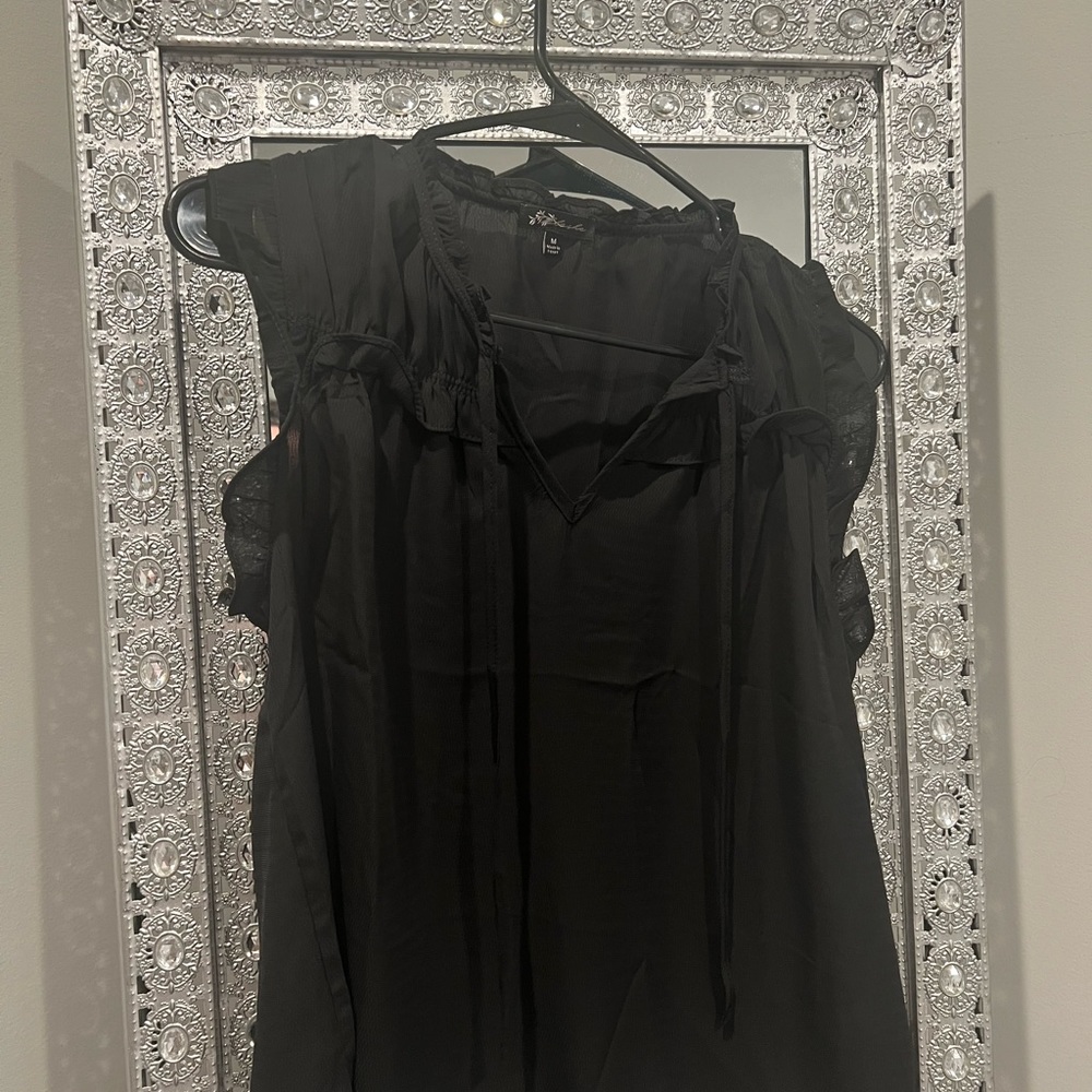 Top bundle - Picture 2 of 3